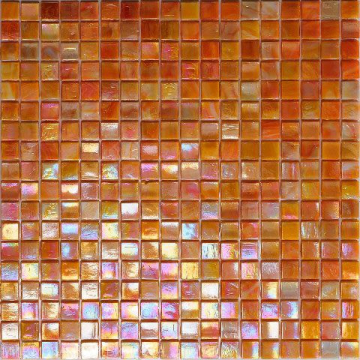 Мозаика CWJ94 Galaxy 1.5*1.5 32.7*32.7 ROSE MOSAIC