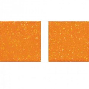 Мозаика D 92 2x2 JNJ Mosaic