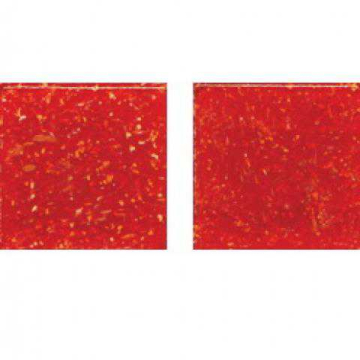 Мозаика D 99 2x2 JNJ Mosaic