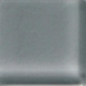 Мозаика D03 2,3х2,3х0,4 Bars Crystal