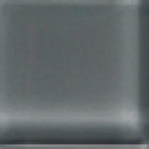 Мозаика D10 2,3х2,3х0,4 Bars Crystal