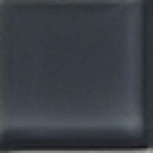 Мозаика D30 2,3х2,3х0,4 Bars Crystal