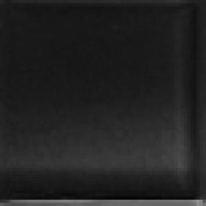 Мозаика D50 2,3х2,3х0,4 Bars Crystal