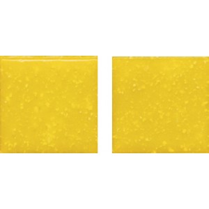 Мозаика D81 2x2 JNJ Mosaic