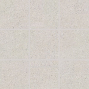 Мозаика DAK12632 white 30x30 RAKO