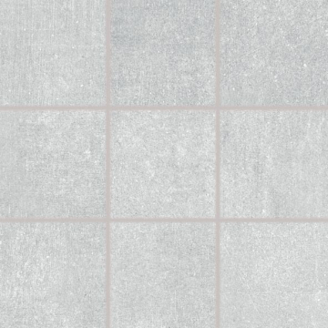 Мозаика DAK12741 Rebel Grey 30x30 RAKO