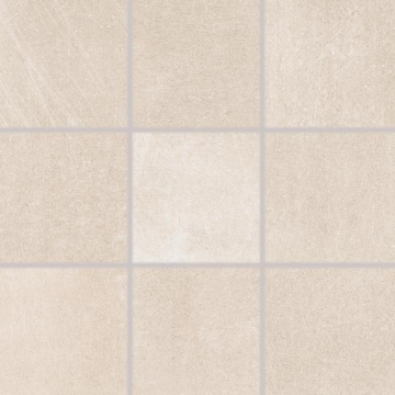 Мозаика DAK12743 Rebel Beige 30x30 RAKO