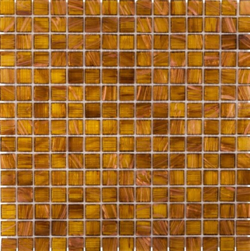 Мозаика DAO-205-20-4 стекло 2*2 32,7х32,7 DAO