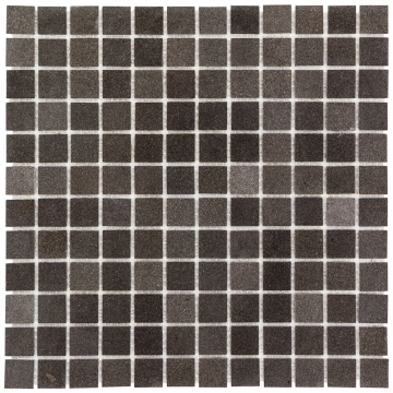 Мозаика DAO-634-23-4 Lava 2.3х2.3 30х30 DAO
