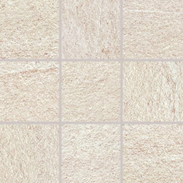 Мозаика DAR12735 Quarzit Beige 30x30 RAKO