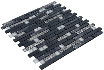 Мозаика DC 1034 30,5x30,5 Keramissimo