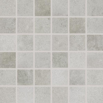 Мозаика DDM05696 FORM 30x30 RAKO