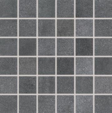 Мозаика DDM05697 FORM 30x30 RAKO