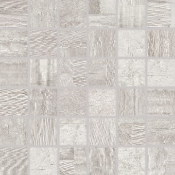 Мозаика DDM05706 Era 30x30 RAKO