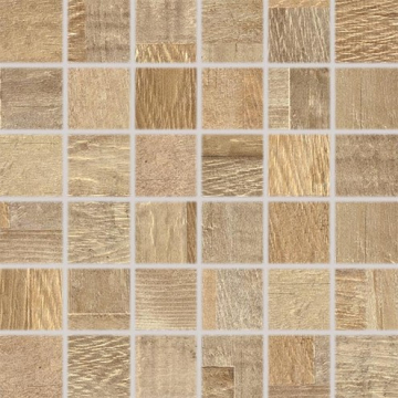 Мозаика DDM05707 Era 30x30 RAKO