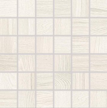 Мозаика DDM06140 Board light grey 30x30 RAKO