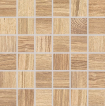 Мозаика DDM06142 Board beige 30x30 RAKO