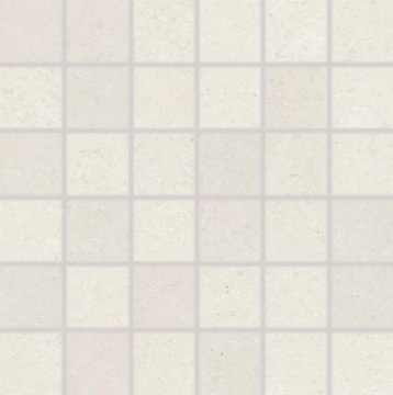 Мозаика DDM06430 Base 30x30 RAKO