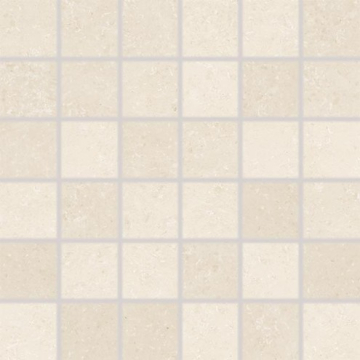 Мозаика DDM06431 Base 30x30 RAKO
