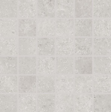 Мозаика DDM06432 Base 30x30 RAKO