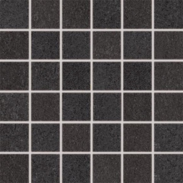 Мозаика DDM06433 Base 30x30 RAKO