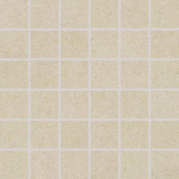 Мозаика DDM06633 Rock Ivory 30x30 RAKO