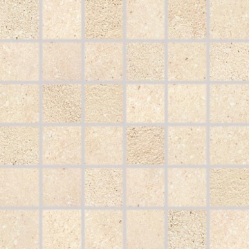 Мозаика DDM06668 beige 30x30 RAKO