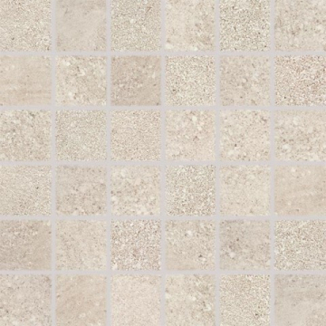 Мозаика DDM06669 brown 30x30 RAKO