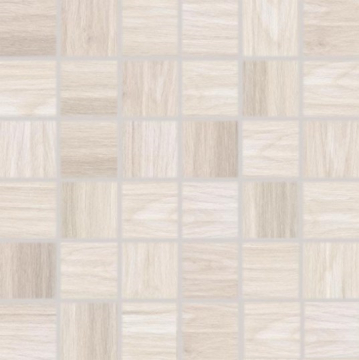Мозаика DDM06715 Faro 30х30 RAKO