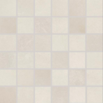 Мозаика DDM06720 Extra 30x30 RAKO