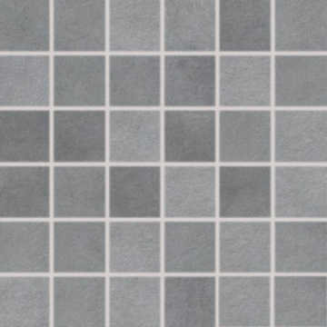 Мозаика DDM06724 Extra 30x30 RAKO