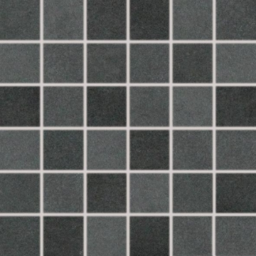 Мозаика DDM06725 Extra 30x30 RAKO