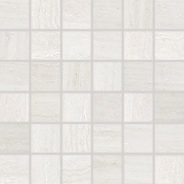 Мозаика DDM06730 Alba 30x30 RAKO