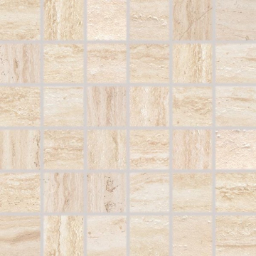 Мозаика DDM06731 Alba 30x30 RAKO