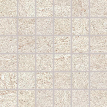 Мозаика DDM06735 Quarzit Beige 30x30 RAKO