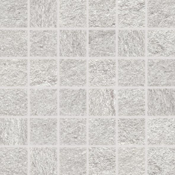 Мозаика DDM06737 Quarzit Grey 30x30 RAKO