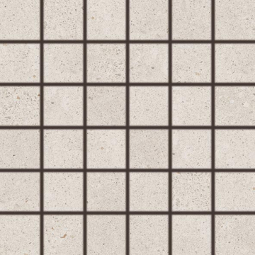 Мозаика DDM06786 PIAZZETTA 30x30 RAKO
