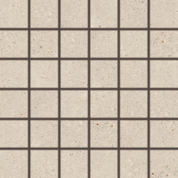 Мозаика DDM06787 PIAZZETTA 30x30 RAKO