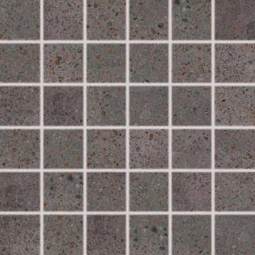 Мозаика DDM06789 PIAZZETTA 30x30 RAKO