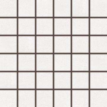 Мозаика DDM06790 BETONICO 30x30 RAKO