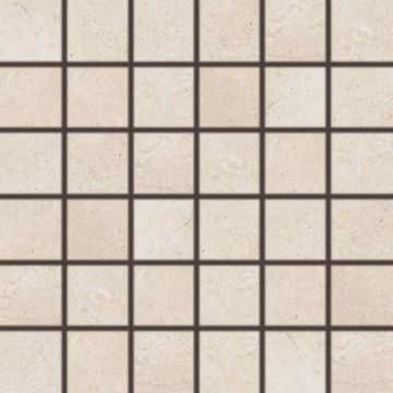 Мозаика DDM06801 LIMESTONE 30x30 RAKO