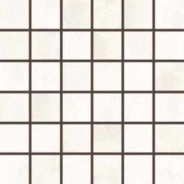 Мозаика DDM06805 BLEND 30x30 RAKO