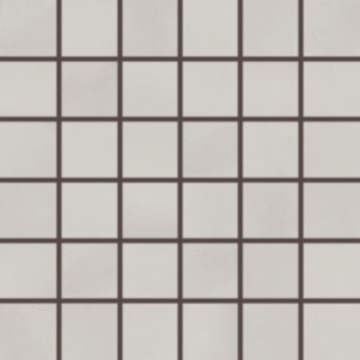Мозаика DDM06807 BLEND 30x30 RAKO