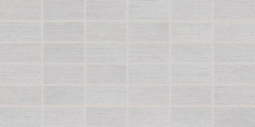 Мозаика DDMBG623 FASHION grey 30x60 RAKO