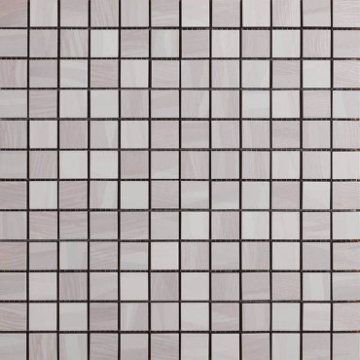Мозаика Dec. Malla candy violet 30x30  Kerlife (Navarti)
