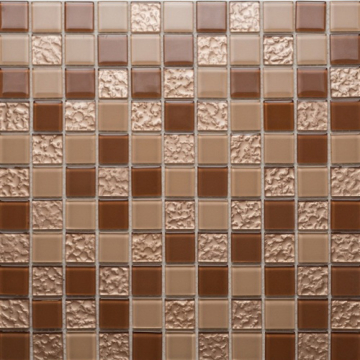 Мозаика Desert Sun 29.5х29х5 Orro Mosaic