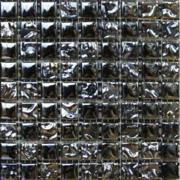 Мозаика DHT 10 1,5х1,5х0,8 Bars Crystal