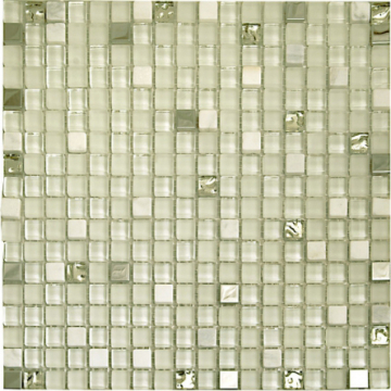 Мозаика DHT01-2 (15*15) 301*301*8 Imagine lab