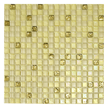 Мозаика DHT16 (15*15) 301*301*8 Imagine lab