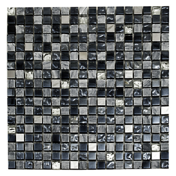 Мозаика DHT17 (15*15) 301*301*8 Imagine lab